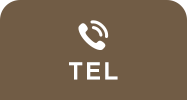 TEL